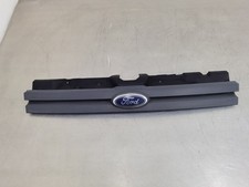Ford transit connect for sale  IMMINGHAM