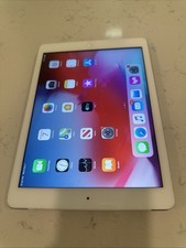 ipad air 1 a1475 for sale  Jensen Beach