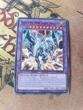 yu gi oh blue eyes deck usato yu gi oh blue eyes deck usato Taranto