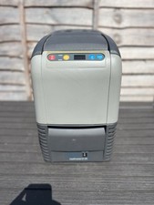 Waeco coolfreeze portable for sale  CROYDON
