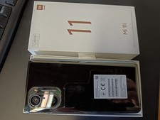 Smartphone dual sim usato  Cremona