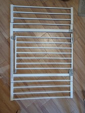 Cancelletto sicurezza per usato  Allumiere