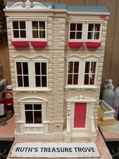 Fisher price loving for sale  Palmyra