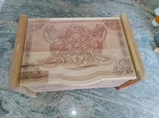 aufbewahrungsbox pirat gebraucht kaufen aufbewahrungsbox pirat gebraucht kaufen  Gronau