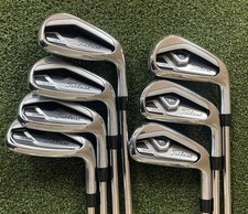 Titleist 2021 t300 for sale  Eugene