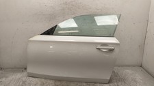 2012 bmw series for sale  SKELMERSDALE