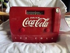 Old tyme coca for sale  Wilmington