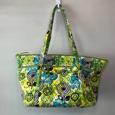 Vera bradley limes for sale  Franklin
