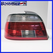 2001 2003 bmw for sale  Temecula