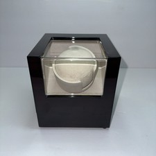 Watch winder single for sale  Hollywood