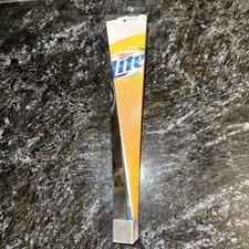Vintage metal miller for sale  Harveys Lake
