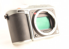 Hasselblad x1d 50c for sale  Raleigh
