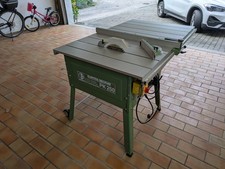 Elektra beckum 250 gebraucht kaufen Elektra beckum 250 gebraucht kaufen  Heilbronn