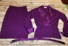 St. john knit for sale  USA