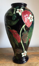 rowe pottery for sale rowe pottery for sale STOKE-ON-TRENT