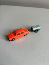 Micro norev peugeot d'occasion  Juvisy-sur-Orge