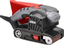 Skil bandschleifer 1210 gebraucht kaufen  Münster
