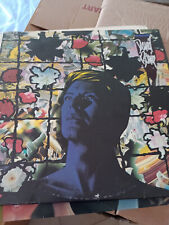 david bowie vinili lp tonight usato david bowie vinili lp tonight usato Lanciano