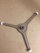 Universal drehkreuz bosch gebraucht kaufen  Rheine