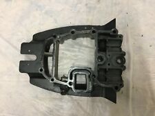 SUPORTE DE MOTOR SUZUKI 40-50 HP 4 TEMPOS 51110-87J10-0EP (SUZ15) comprar usado  Enviando para Brazil