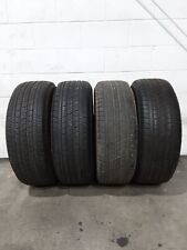 P265 65r17 michelin for sale  Waterford