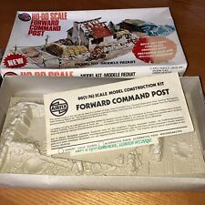 Vintage airfix forward for sale  WALLINGTON