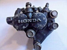 Honda vf750 right for sale  DURHAM