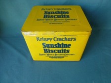 sunshine biscuit for sale sunshine biscuit for sale Tucson