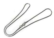 1pz collana girocollo usato  Siculiana