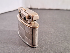Sterling silver semi for sale  Freehold