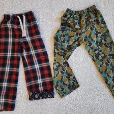 Gap kids boys for sale  San Antonio