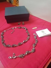 konplott miranda konstantinidou gebraucht kaufen konplott miranda konstantinidou gebraucht kaufen Detmold