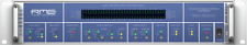 Rme adi 6432 for sale  Middletown