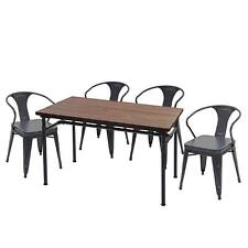 Ware esszimmer set gebraucht kaufen  Altusried