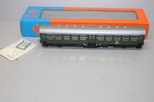 Roco 44363 achser gebraucht kaufen  Rauschenberg