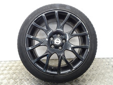 Volvo s40 medusa for sale  MANCHESTER