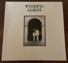 vinile john lennon usato vinile john lennon usato Italia
