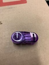 Used dyson dc14 for sale  Schenectady