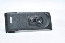 Porta traseira de filme Nikon para F100 comprar usado  Enviando para Brazil