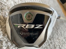 Taylormade rbz 14 gebraucht kaufen  Hamburg