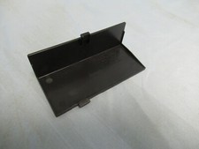 Samsung family hub for sale  Albany