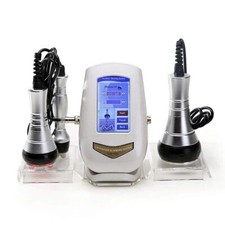 40k cavitation ultrasonic for sale  LEICESTER