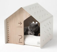 Cat dog luxury for sale  POOLE