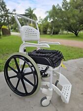 Etac clean chair for sale  Loxahatchee