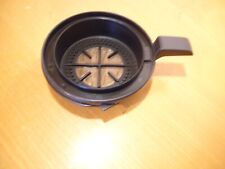 Krups filter kaffeemaschine gebraucht kaufen  Delmenhorst