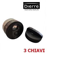 Defender magnetico dierre usato  Italia