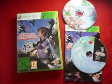 Dodonpachi resurrection deluxe gebraucht kaufen  Bad Münstereifel