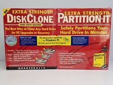 Extra strength diskclone for sale  Gilbert