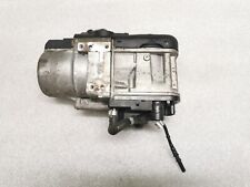 VW Golf VII 1.4 TSI Webasto Standheizung Heizgerät Heizung heater 5Q0815005M comprar usado  Enviando para Brazil