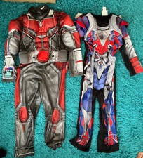 Boys fancy dress for sale  DAGENHAM